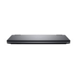 Dell Precision 7730 NVIDIA Quadro P3200 6GB | i7-8850H | 16GB RAM | 512GB SSD | 17.3" FHD | Excelente