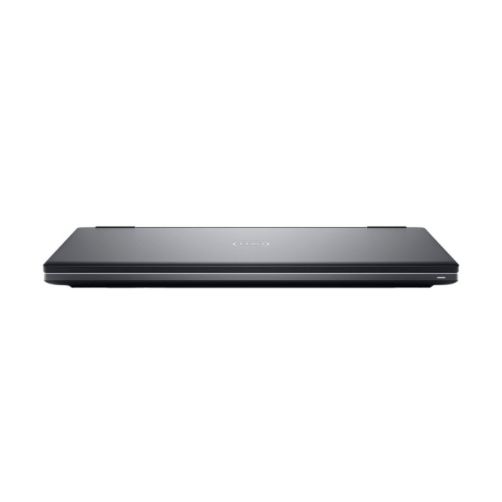 Dell Precision 7730 NVIDIA Quadro P3200 6GB | i7-8850H | 32GB RAM | 512GB SSD | 17.3" FHD | Excelente