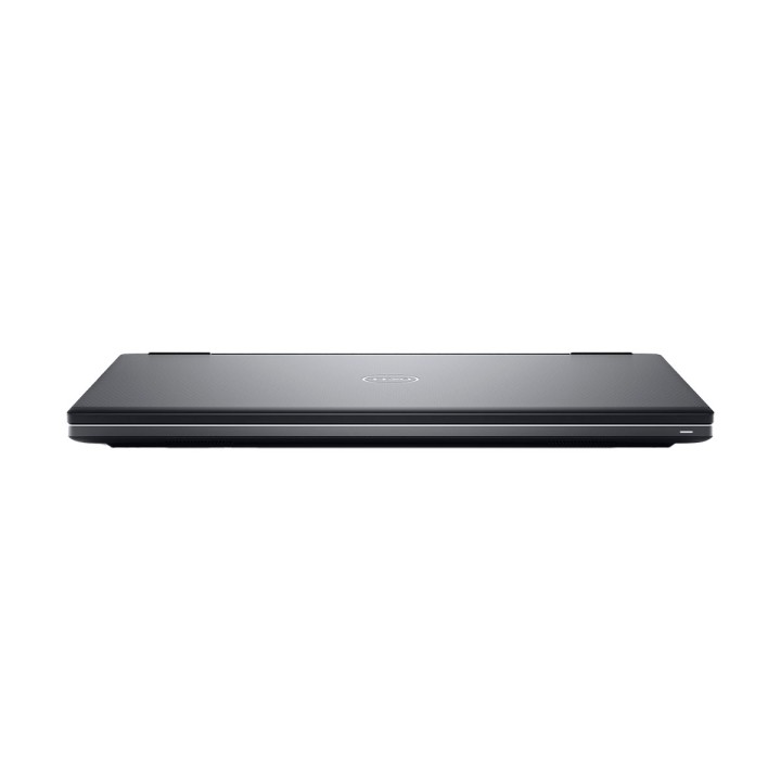 Dell Precision 7730 NVIDIA Quadro P3200 6GB | i7-8850H | 32GB RAM | 512GB SSD | 17.3" 4K | Excelente