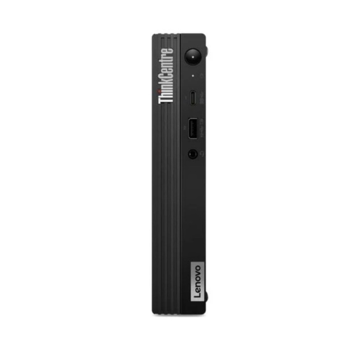 AIO Lenovo M80q Tiny i7 10700 16GB SSD 512GB 22" + Tecl y Ratón + WiFi | Inalámbrico