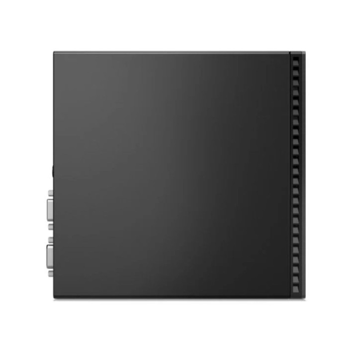 AIO Lenovo M80q Tiny i7 10700 16GB SSD 512GB 22" + Tecl y Ratón + WiFi | Inalámbrico