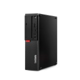 Pack Lenovo M920s SFF i5 8500 16GB SSD 256GB + LCD 24" + Tecl y Ratón + WiFi | Inalámbrico