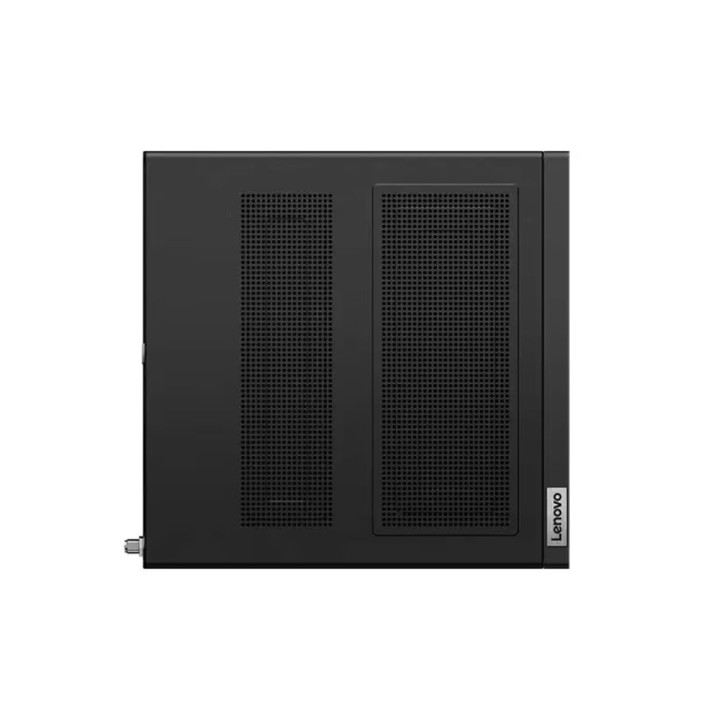 AIO Lenovo P340 Tiny i5 10500T 16GB SSD 512GB 22" + Tecl y Ratón + WiFi | Inalámbrico