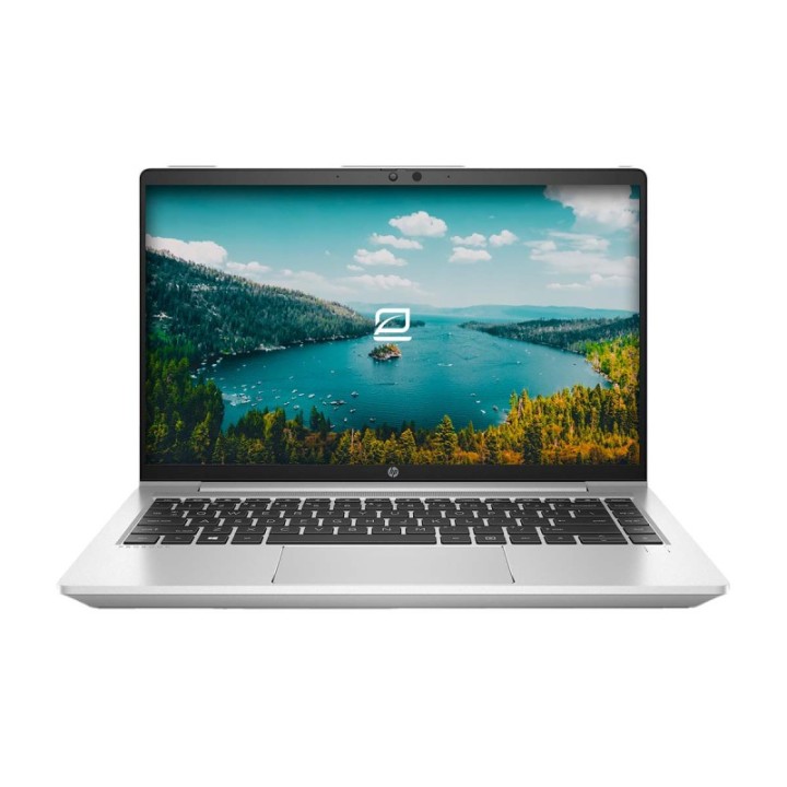 HP ProBook 640 G8 | i5-1145G7 | 8GB RAM | 256GB SSD | 14" FHD | Excelente