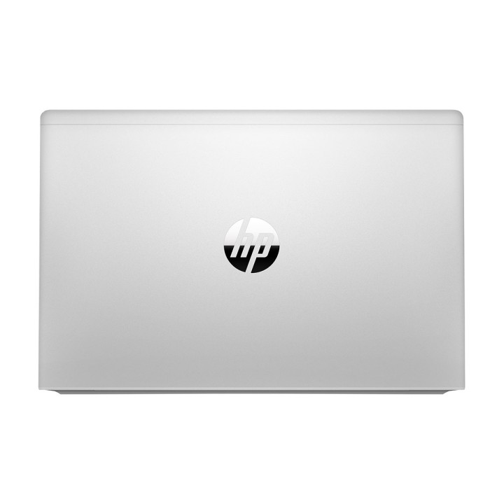 HP ProBook 640 G8 | i5-1145G7 | 8GB RAM | 256GB SSD | 14" FHD | Excelente