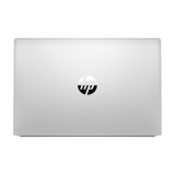 HP ProBook 640 G8 | i5-1145G7 | 8GB RAM | 256GB SSD | 14" | Excelente