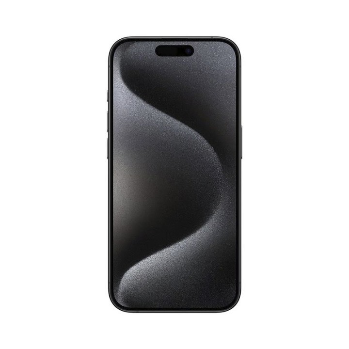 Apple iPhone 15 Pro Titanio Negro | 128GB RAM | Muy Bueno
