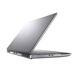 Dell Precision 7750 NVIDIA Quadro RTX 3000 Max-Q 6GB | i7-10850H | 16GB RAM | 512GB SSD | 17.3" FHD | Excelente