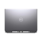 Dell Precision 7750 NVIDIA Quadro RTX 3000 Max-Q 6GB No Cam | i7-10850H | 32GB RAM | 1TB SSD | 17.3" FHD | Excelente