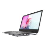 Dell Precision 7760 Nvidia RTX A3000 6GB | i7-11850H | 32GB RAM | 512GB SSD | 17.3" FHD | Excelente