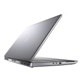 Dell Precision 7760 Nvidia RTX A3000 6GB | i7-11850H | 32GB RAM | 512GB SSD | 17.3" FHD | Excelente
