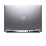 Dell Precision 7740 NVIDIA Quadro RTX 3000 Max-Q 6GB Gris | i7-9850H | 32GB RAM | 1TB SSD | 17.3" FHD | Excelente