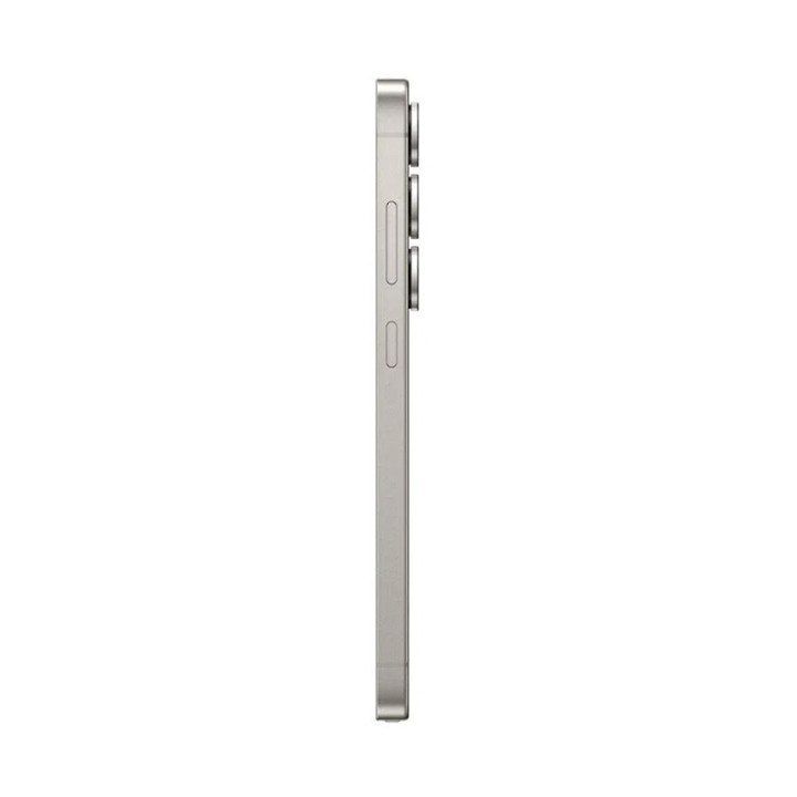 Samsung Galaxy S25 Ultra 1TB Titanio Verde | Excelente