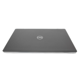 Dell Precision 7740 NVIDIA Quadro RTX 3000 Max-Q 6GB Negro | i7-9850H | 32GB RAM | 512GB SSD | 17.3" FHD | Excelente