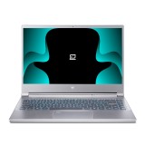 Acer Predator Triton 300 SE PT314-51s | i7-11370H | 16GB RAM | 1TB SSD | 14" FHD | NVIDIA RTX 3060 6GB | Muy Bueno