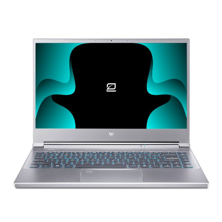 Acer Predator Triton 300 SE PT314-51s