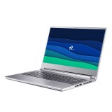 Acer Predator Triton 300 SE PT314-51s | i7-11370H | 16GB RAM | 1TB SSD | 14" FHD | NVIDIA RTX 3060 6GB | Muy Bueno