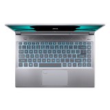 Acer Predator Triton 300 SE PT314-51s | i7-11370H | 16GB RAM | 1TB SSD | 14" FHD | NVIDIA RTX 3060 6GB | Muy Bueno