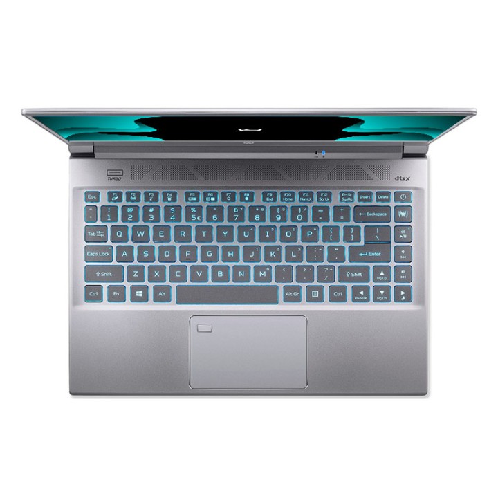 Acer Predator Triton 300 SE PT314-51s | i7-11370H | 16GB RAM | 1TB SSD | 14" FHD | NVIDIA RTX 3060 6GB | Muy Bueno