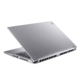 Acer Predator Triton 300 SE PT314-51s | i7-11370H | 16GB RAM | 1TB SSD | 14" FHD | NVIDIA RTX 3060 6GB | Muy Bueno