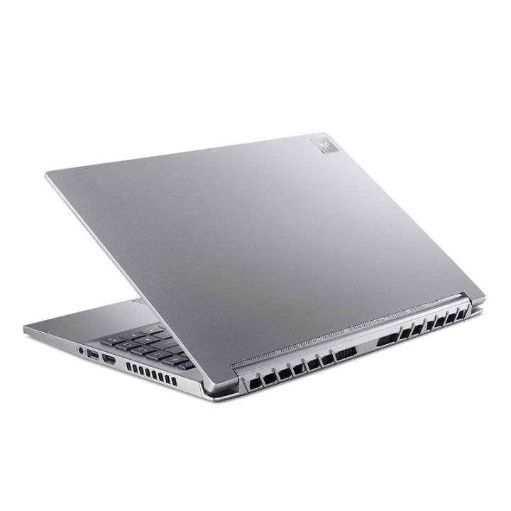 Acer Predator Triton 300 SE PT314-51s | i7-11370H | 16GB RAM | 1TB SSD | 14" FHD | NVIDIA RTX 3060 6GB | Muy Bueno