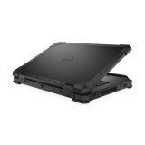 Dell Latitude 5420 Rugged | i5-8350U | 16GB RAM | 512GB SSD | 14" FHD | Excelente
