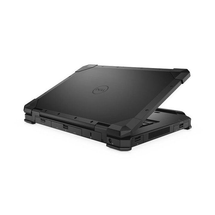 Dell Latitude 5420 Rugged | i5-8350U | 16GB RAM | 512GB SSD | 14" FHD | Excelente