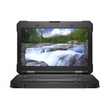 Dell Latitude 5420 Rugged | i5-8350U | 16GB RAM | 512GB SSD | 14" FHD | Excelente