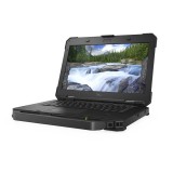 Dell Latitude 5420 Rugged | i5-8350U | 16GB RAM | 512GB SSD | 14" FHD | Excelente
