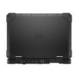 Dell Latitude 5420 Rugged | i5-8350U | 16GB RAM | 512GB SSD | 14" FHD | Excelente
