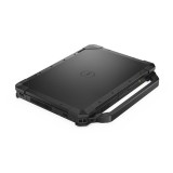 Dell Latitude 5420 Rugged | i5-8350U | 16GB RAM | 512GB SSD | 14" FHD | Excelente