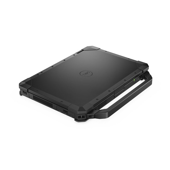 Dell Latitude 5420 Rugged | i5-8350U | 16GB RAM | 512GB SSD | 14" FHD | Excelente