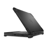 Dell Latitude 5420 Rugged | i5-8350U | 16GB RAM | 512GB SSD | 14" FHD | Excelente