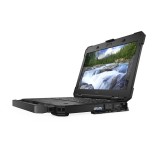 Dell Latitude 5420 Rugged | i5-8350U | 16GB RAM | 512GB SSD | 14" FHD | Excelente