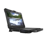 Dell Latitude 5420 Rugged | i5-8350U | 16GB RAM | 512GB SSD | 14" FHD | Excelente