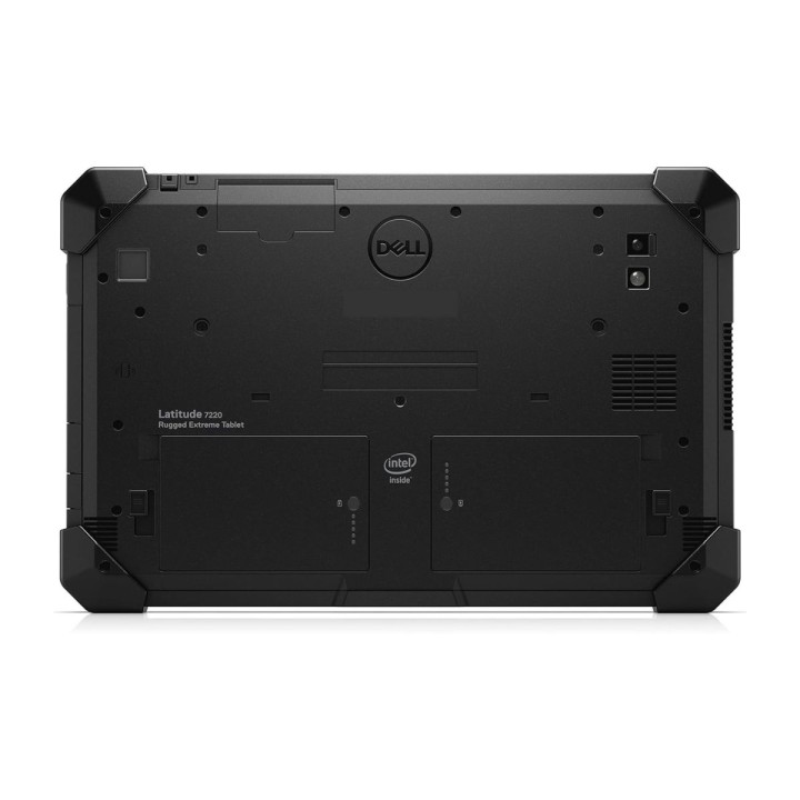 Dell Latitude 7220 Rugged Extreme Tablet Táctil 11 | i5-8365U | 16GB RAM | 256GB SSD | 6" FHD | Excelente