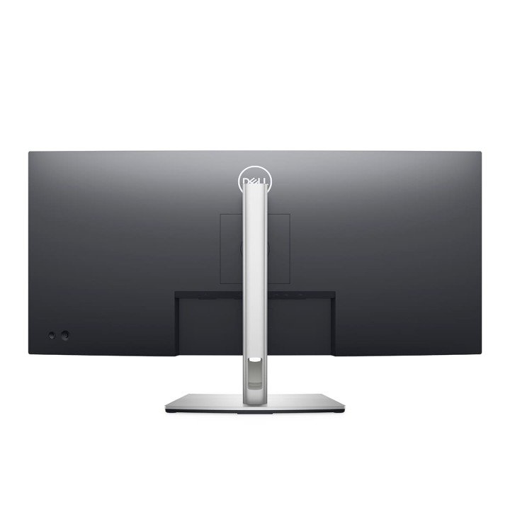 Monitor Dell P3421W UWQHD IPS Curvo 3440x1440 | 34" | Muy Bueno