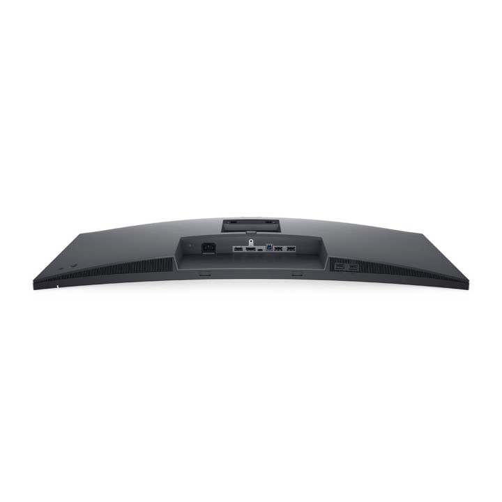 Monitor Dell P3421W UWQHD IPS Curvo 3440x1440 | 34" | Muy Bueno