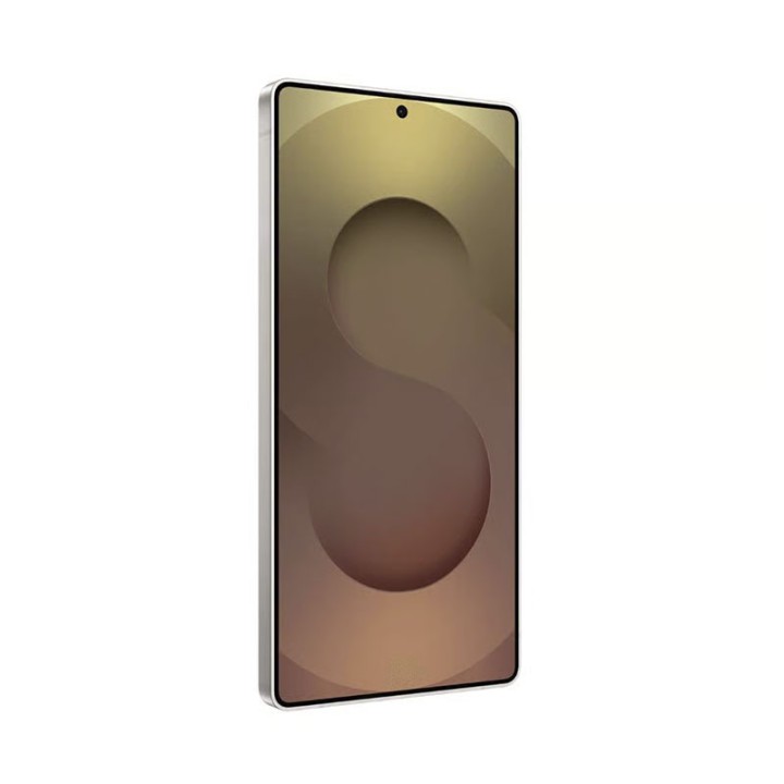 Samsung Galaxy S25 Ultra 1TB Titanio Oro Rosado | Excelente