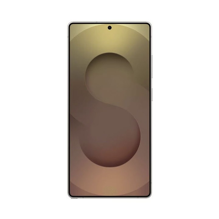 Samsung Galaxy S25 Ultra 1TB Titanio Oro Rosado | Excelente