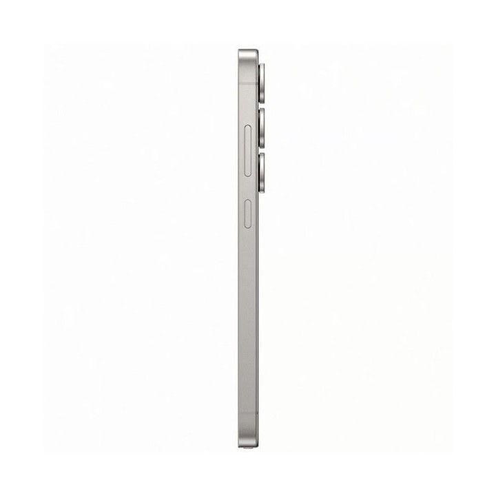 Samsung Galaxy S25 Ultra 1TB Titanio Oro Rosado | Excelente