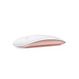 Apple Magic Mouse 2 A1657 2021 Rosa | Excelente