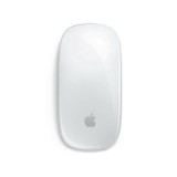 Apple Magic Mouse 2 A1657 2021 Rosa | Excelente