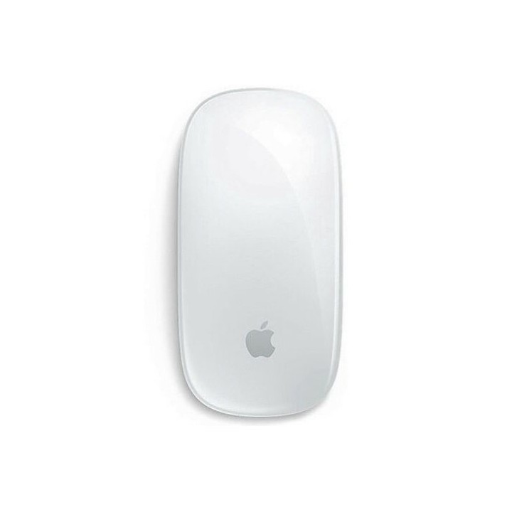 Apple Magic Mouse 2 A1657 2021 Rosa | Excelente