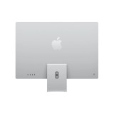 Apple iMac A2438 M1 8 Cores RAM 4 5K Plata | 8GB RAM | 512GB SSD | 24" | Excelente