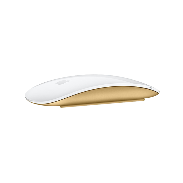 Apple Magic Mouse 2 A1657 2021 Amarillo | Excelente