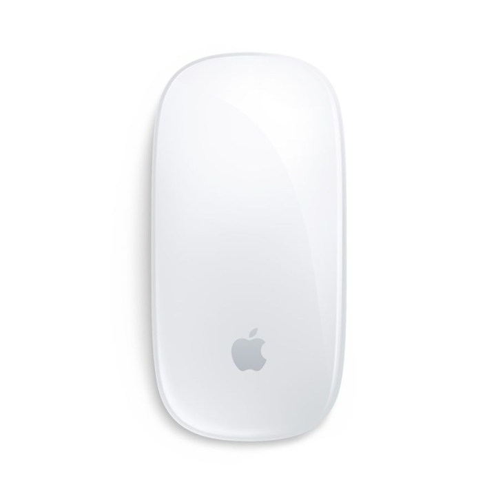 Apple Magic Mouse 2 A1657 2021 Amarillo | Excelente