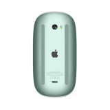 Apple Magic Mouse 2 A1657 2021 Verde | Excelente