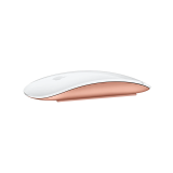 Apple Magic Mouse 2 A1657 2021 Naranja | Excelente