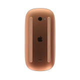 Apple Magic Mouse 2 A1657 2021 Naranja | Excelente